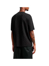 ARMANI EXCHANGE Armani Exchange T-Shirt Uomo Verde Verde